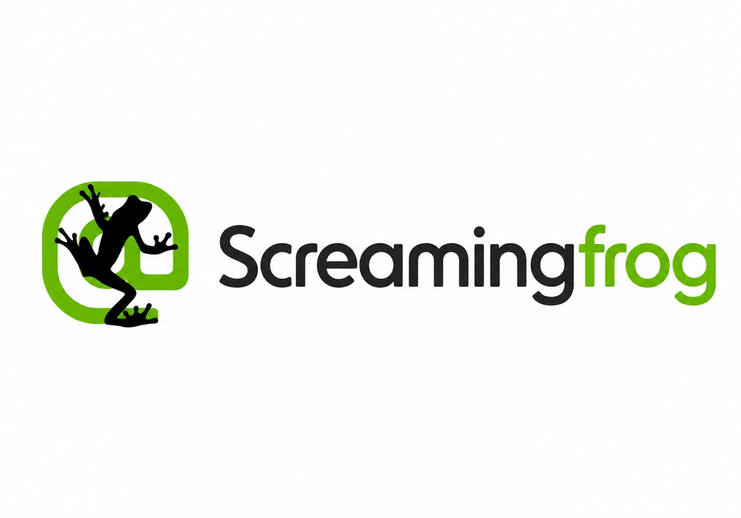 Screaming Frog